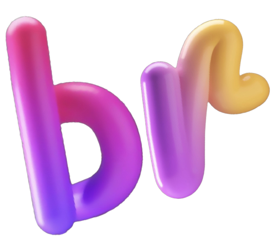 website logo